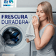 thumbnail image 5 of Detergente Para Ropa En Cápsulas – Bloomwell 4 En 1 – 60 Un, 5 of 9
