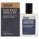 thumbnail image 1 of Perfume Grooming Lounge Nuestra Colonia EDP 50ml, 1 of 3