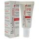 thumbnail image 3 of Crema Rexaline Derma Contorno De Ojos, 3 of 4