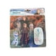 thumbnail image 4 of Kit Mouse Inalambrico USB 3B Y MousePad Frozen, 4 of 4