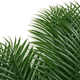 thumbnail image 3 of Hojas palmera monstera artificiales 10 uds, 3 of 3
