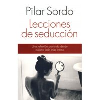 Planeta - Libro Lecciones De Seduccion