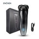 thumbnail image 1 of Afeitadora eléctrica xiaomi enchen blackstone 3, 1 of 2