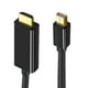 thumbnail image 1 of Cable Thunderbolt Mini Displayport A Hdmi, 1 of 6