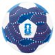 thumbnail image 1 of Pelota de fútbol de felpa Jazwares de la Copa Mundial de la FIFA 2026 EE. UU., 23 cm, 1 of 7