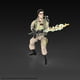 thumbnail image 3 of Figura de acción Ghostbusters Plasma Series Egon Spengler 15 cm, 3 of 6