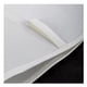 thumbnail image 1 of Manga Pastelera Reutilizable Tela 30cm Profesional Reposteria, 1 of 3