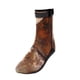 thumbnail image 1 of 3mm neopreno buceo buceo surf natación calcetines buceo xl (45-47), 1 of 3