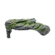 thumbnail image 4 of Plataforma Para Tomar El Sol De Tortugas Decorativas Para Escondite De Reptiles, Anfibios, 28cm X 18,5 Cm X 10cm, 4 of 5