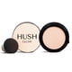 thumbnail image 1 of Base en cushion Hush Glow SPF 30 con ácido hialurónico, 1 of 8