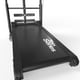 thumbnail image 4 of Caminadora TM20 Plegable Fitmax, 4 of 6