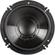thumbnail image 1 of Bocinas componentes POLK AUDIO DB6502 de 6.5'' con certificación marina, 1 of 1