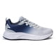 thumbnail image 1 of Zapatilla Deportiva Hombre Henry Gris 39, 1 of 3