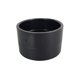 thumbnail image 1 of Acoplamiento ABS ICON 14856, 2 bujes, color negro, 1 of 1