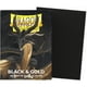 thumbnail image 2 of Fundas para Cartas Dragon Shield Matte Dual 100 63 x 88 mm, 2 of 3