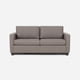thumbnail image 1 of Sofa Cama Murano 3 Cuerpos Topo, 1 of 9