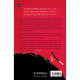 thumbnail image 2 of Libro Deseos Peligrosos Ediciones Urano, 2 of 2