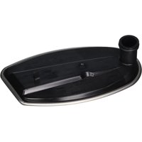 Filtro De Caja Automática Mopar 52108325Aa – Genuino