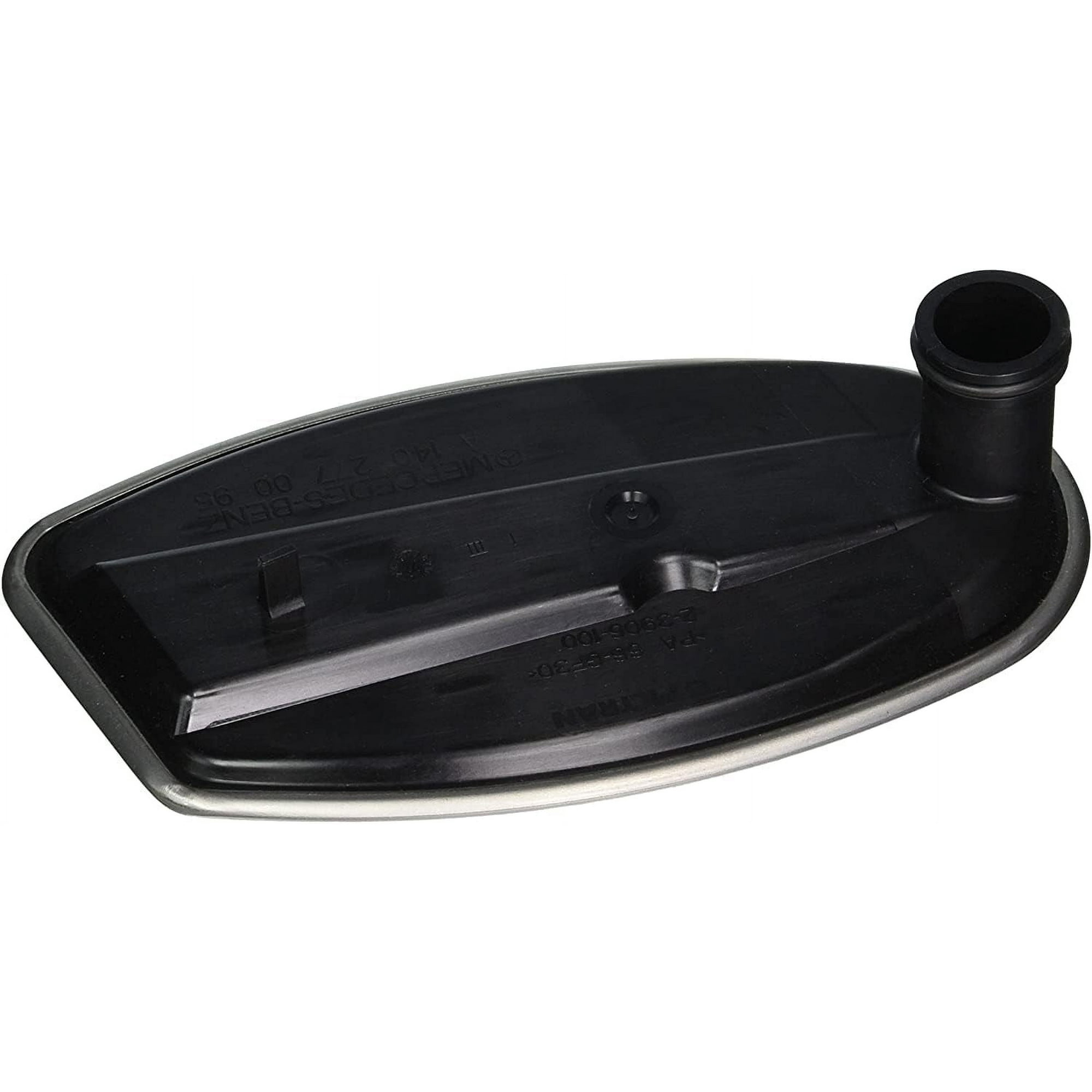 Filtro De Caja Automática Mopar 52108325aa – Genuino