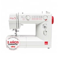 Máquina De Coser Elna Explore 240S