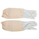 thumbnail image 4 of Guantes De Apicultura Guantes Ventilados Con Protección De Apicultor Para Trabajo En El Jardín Adultos Hombres 2xl, 4 of 5