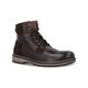 thumbnail image 2 of Botines Bototos Urbanos Hombre Cuero Grain-6-22 Café Bullboxer cafe 42, 2 of 4