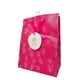 thumbnail image 3 of Bolsa regalo femenina, producto Surtido, 1 un, 3 of 16