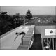 thumbnail image 5 of Libro Park Books – La Casa del Doctor Koolhaas (Gumshoe #1), 5 of 6