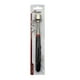 thumbnail image 1 of Antena Magnetica Para Pernos  Pickup Tool, 1 of 8