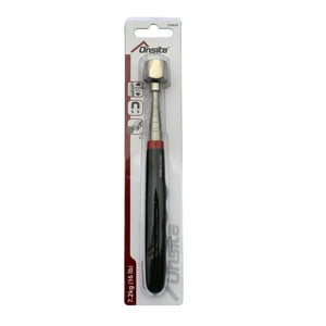 Onsite - Antena Magnetica Para Pernos Pickup Tool