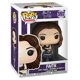 thumbnail image 3 of Figura de juguete Funko POP! TV Buffy la cazavampiros Faith, 3 of 3