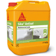 thumbnail image 1 of SIKA ANTISOL 4.5 KG., 1 of 5