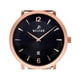 thumbnail image 2 of Reloj Digital Westar Profile Negro Hombre, 2 of 3