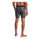 thumbnail image 2 of SHORT PRIMERA CAPA UA HEATGEAR GRIS | 1361596-090 - Talla Xl, 2 of 5