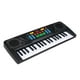 thumbnail image 5 of Regalos Del Piano Del Teclado Con El Teclado Electrónico De La Música Del Micrófono Para La Enseñanza Del Partido Del Espectáculo, 5 of 5