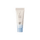 thumbnail image 1 of Beauty of Joseon - Relief Sun Aqua-fresh Mini (10ml), 1 of 2