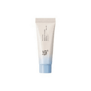 Beauty Of Joseon - Relief Sun Aqua-Fresh Mini (10Ml)
