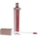 thumbnail image 2 of Brillo de labios Gallany Lucite Shimmering Purple Plumping Vanilla, 2 of 7