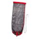 thumbnail image 1 of Protector De Pesca De Red De Pesca Resistente Y Práctico Para Equipos De Pesca Al Aire Libre 1,5 M, 1 of 3