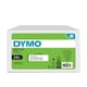 thumbnail image 1 of Etiquetas de direcciones DYMO LW para impresoras LabelWriter 8400 etiquetas, 1 of 7