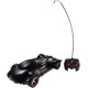 thumbnail image 3 of Auto a control remoto Hot Wheels Darth Vader Star Wars escala 1:18, 3 of 5