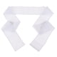thumbnail image 2 of Vendaje Elástico Sport Brace Wrap Accesorios Para Equipos De Entrenamiento Blanco 180cm, 2 of 5