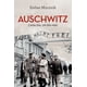 thumbnail image 1 of Auschwitz. Cada día, un día más. Edición 80 aniversario, 1 of 2