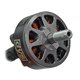 thumbnail image 3 of Motor para dron DYSRC SUNFUN2207 1750KV 6S 35,8 g 4 piezas, 3 of 5
