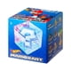 thumbnail image 2 of Surtido de Mario Kart de Toy Hot Wheels con caja de artículos fundidos, 2 of 2