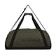 thumbnail image 2 of Bolso Deportivo Básico Pilot 55 New Verde Head, 2 of 5