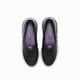 thumbnail image 3 of Zapatilla Urbana Mujer Negro Slip Fit 836 Piccadilly, 3 of 3