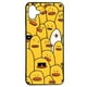 thumbnail image 1 of Carcasa Funda Para SAMSUNG A04 Diseño 98, 1 of 3