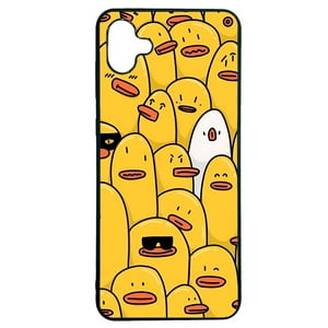 Genérico - Carcasa Funda Para Samsung A05 Diseño 98