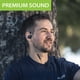 thumbnail image 5 of Auriculares Avantree L171 Over Ear Lightning Wired para iPhone, 5 of 6